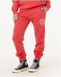 Rip Curl - Icons Of Surf Track Pant