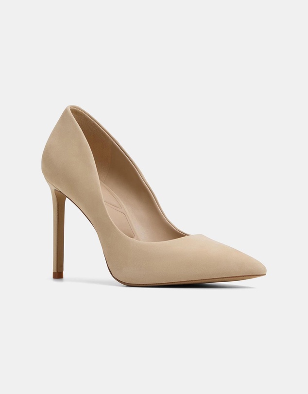 ALDO - Stessy2.0 Pump Heels