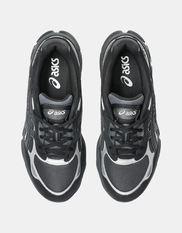 ASICS - GEL-Nyc 2.0 - Unisex