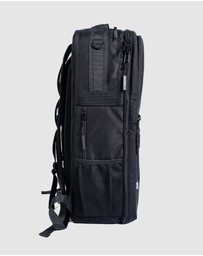 TWL - Versa Backpack 37l