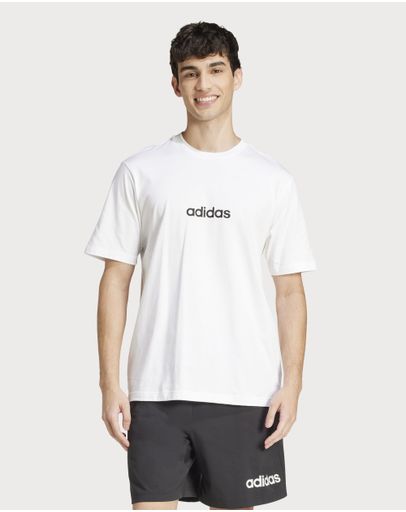 White / Black