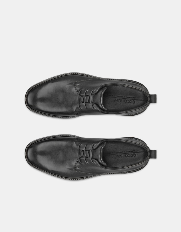 ECCO - ECCO ST.1 Hybrid