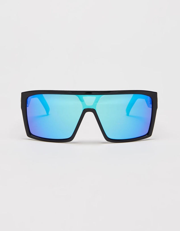 UNIT - Command Polarised Sunglasses