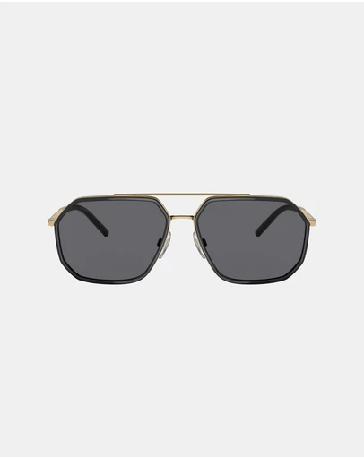 Dolce & Gabbana - 0DG2285