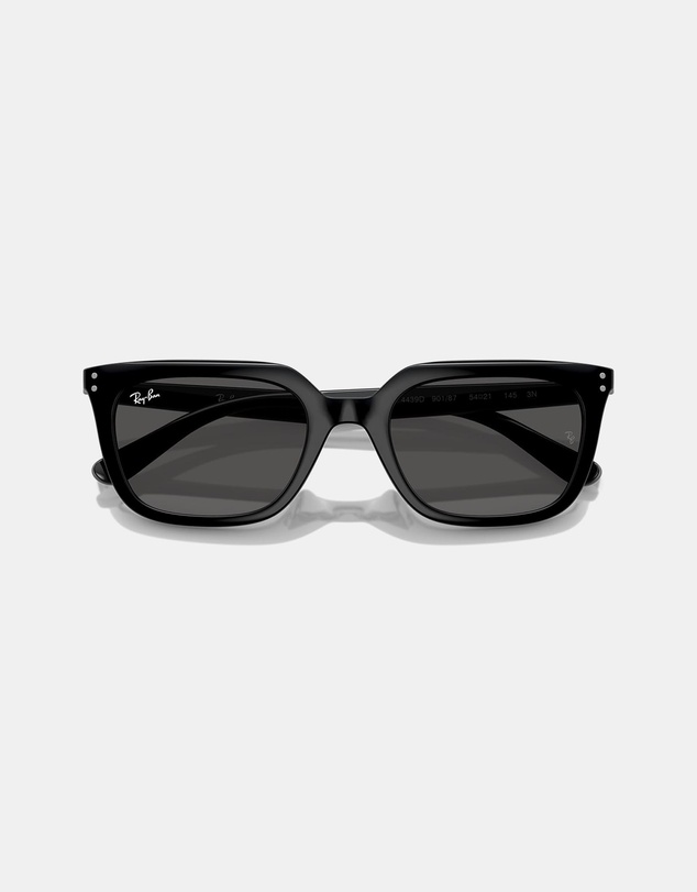 Ray-Ban - 0RB4439D