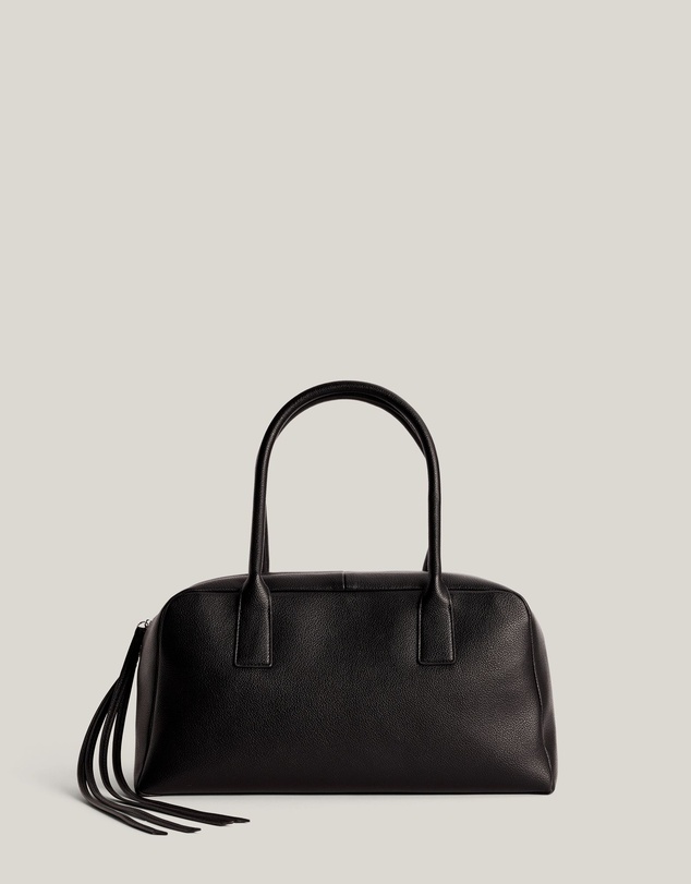 Witchery - Hazel Bag