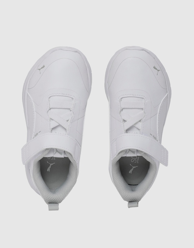 Puma - Flex Essential SL - Kid's