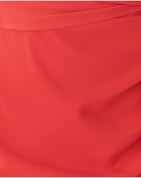 BWLDR - Kayda Mini Dress