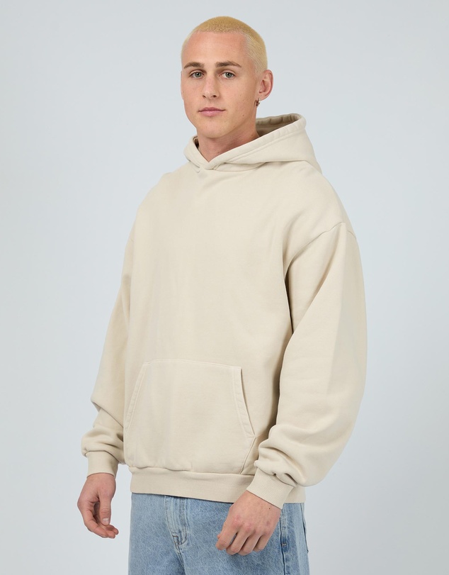 Silent Theory - Box Hoodie 2-Pack