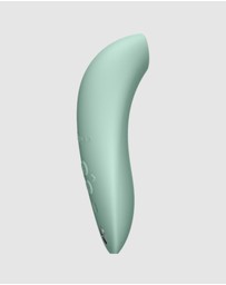 We-Vibe - Melt 2
