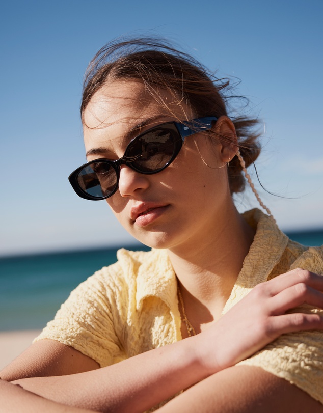 SITO Shades - Aura - Polarised