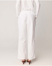 Primness - Loppi Pants