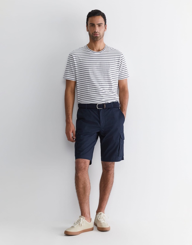 Sportscraft - Cargo Short
