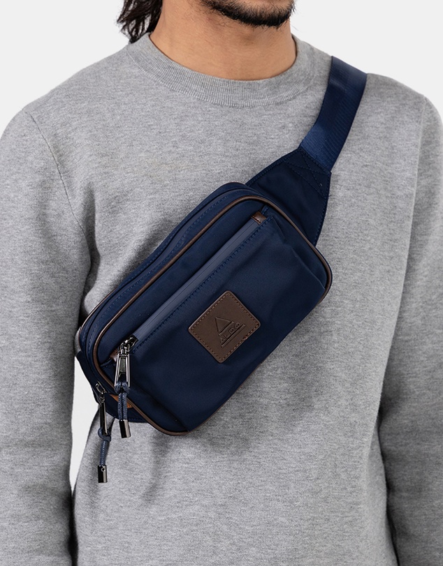 ALDO - Deferro Bum Bag