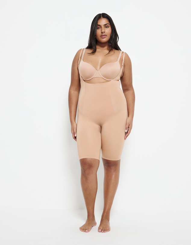 Commonry - Common Standard Tech Bodysuit