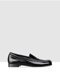 Habbot - Anco Loafers