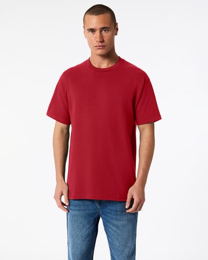 Cardinal