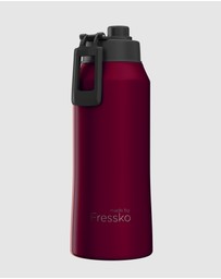 Fressko - CORE 1L Drink Bottle