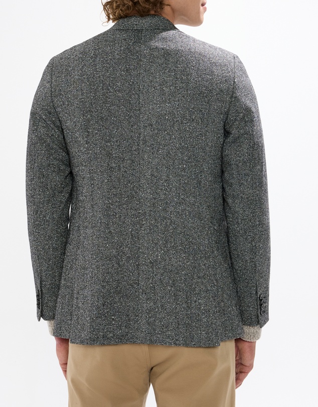 Marcs - Hiroto Blazer