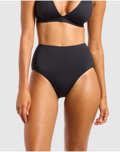 JETS - Jetset High Waist Pants
