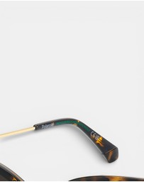Polaroid - PLD 4184/S/X