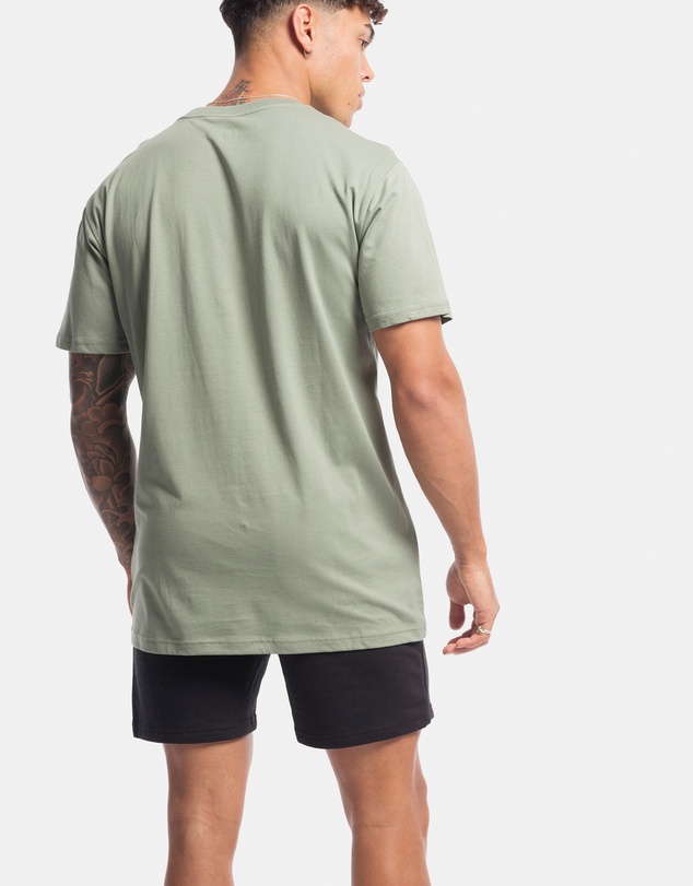 Counter Culture - Miami Tee