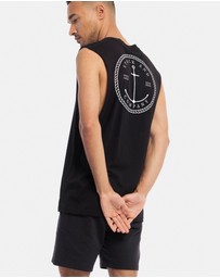 Stock & Co. - Stock & Co Anchor Tank