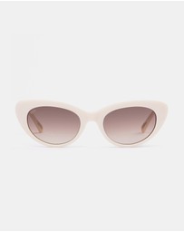 SITO Shades - Siena