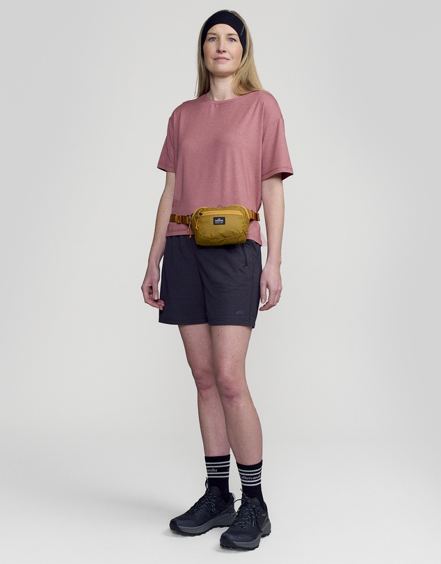 Kathmandu - Pack&Go Pouch