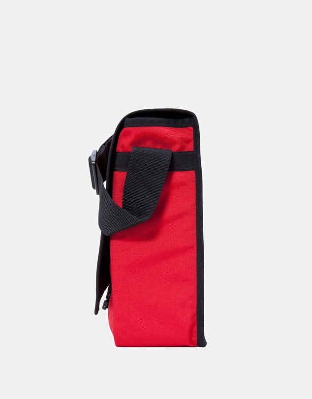 Manhattan Portage  - DJ Bag Medium