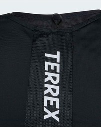 adidas Performance - Terrex Multi CLIMACOOL Trail Vest 5L