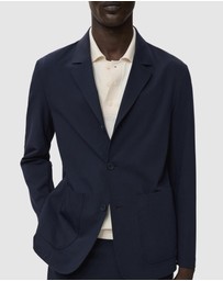 M.N.G - Parioli Blazer