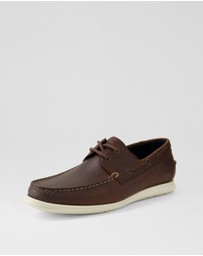 Rockport - Anchor Ro