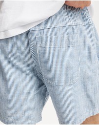 Cotton On - Easy Shorts