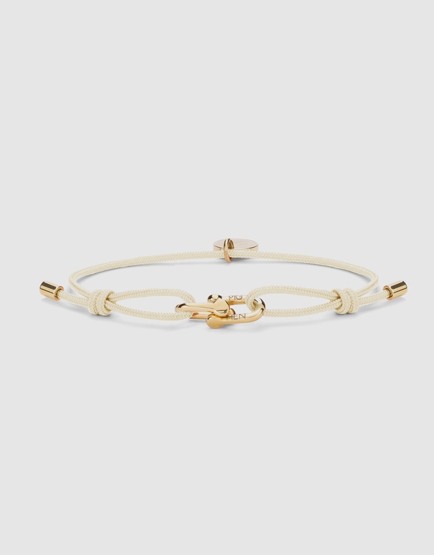 PIG&HEN - Mia Bracelet