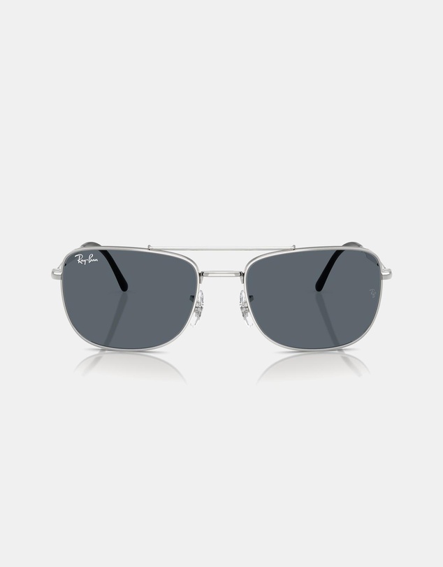 Ray-Ban - RB3755