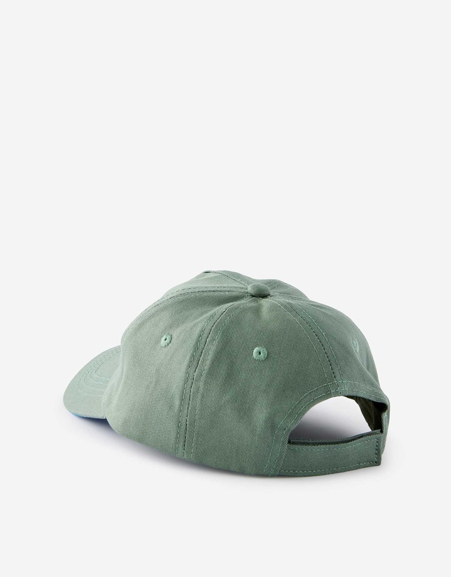 Cotton On Kids - Kids Licensed Cap