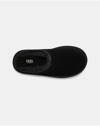 UGG - Classic Slip On - Kids