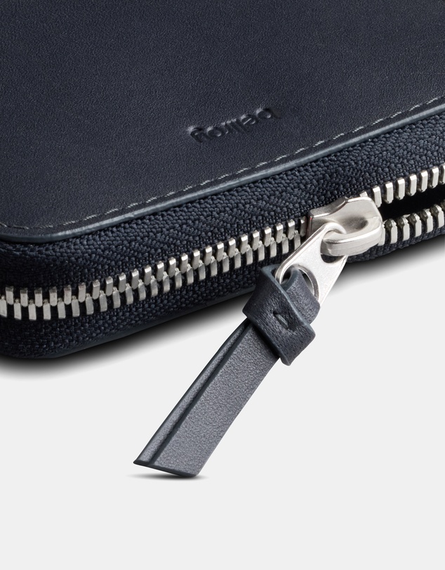Bellroy - Folio Piccolo