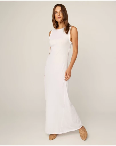 Primness - Yeni Tank Dress