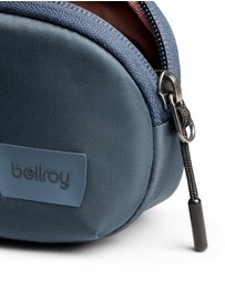 Bellroy - Laneway Sunglass Pocket