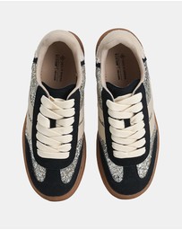Call It Spring - Tommie Sneakers