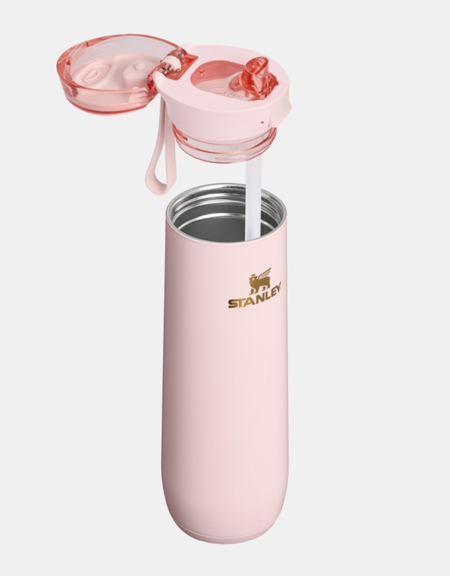 Stanley 1913 - The Flowstate Spring Bottle 20oz