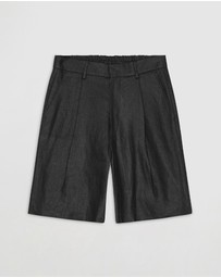 NN07 - Kay Shorts