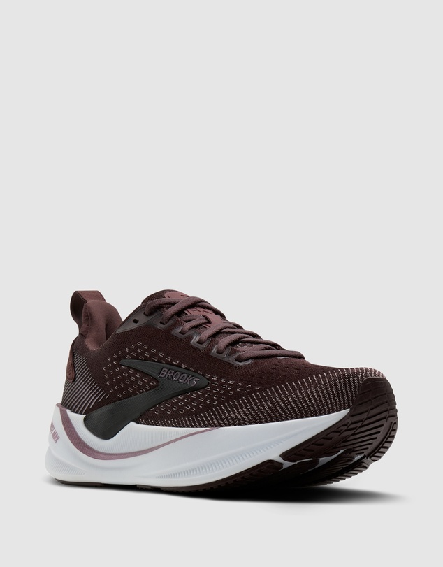 Brooks - Ghost Max 4 - Women's