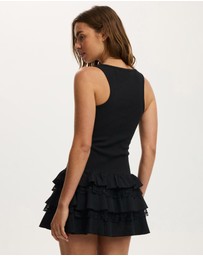 Cotton On - Gia Mini Dress