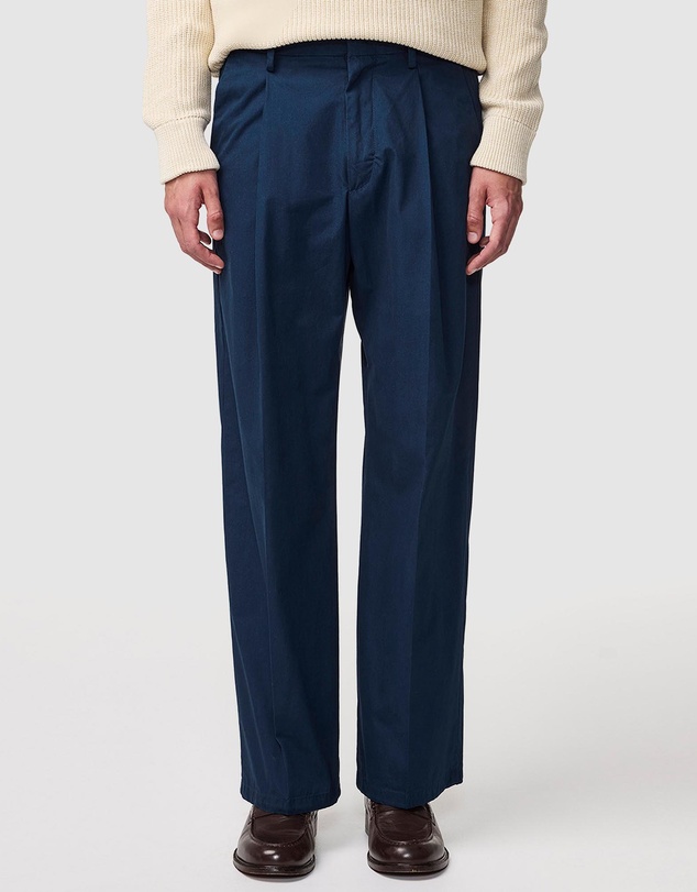 NN07 - Kay Pants