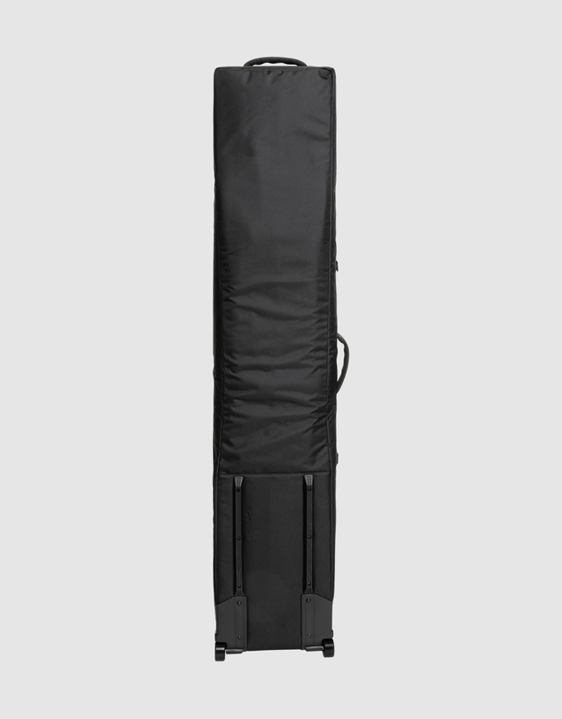 Quiksilver - Mens Platted Snowboard Bag
