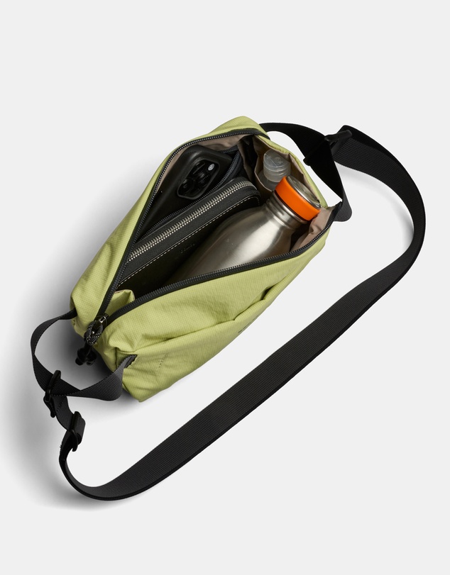 Bellroy - Lite Sling Mini