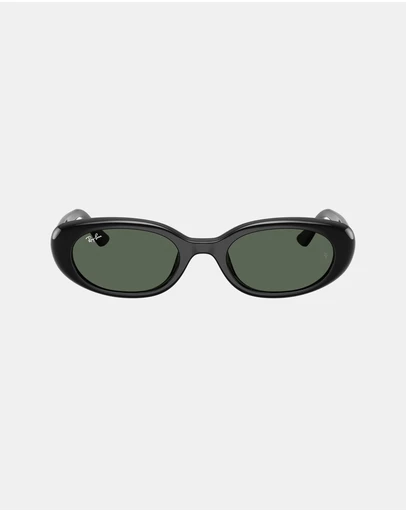 Ray-Ban - 0Rb4441D